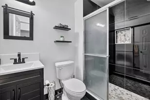 155 S Sable Blvd, Aurora, CO 80012 - Photo 17