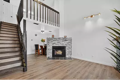 155 S Sable Boulevard #S24, Aurora, CO 80012 - Photo 3
