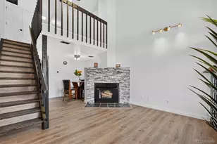 155 S Sable Blvd, Aurora, CO 80012 - Photo 3