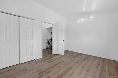 155 S Sable Boulevard #S24, Aurora, CO 80012 - Photo 19