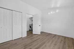 155 S Sable Blvd, Aurora, CO 80012 - Photo 19