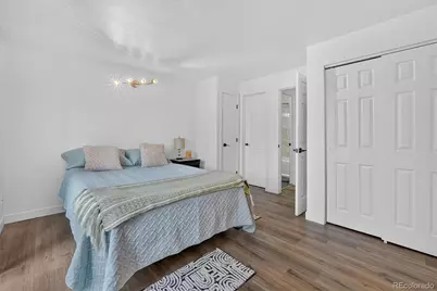 155 S Sable Boulevard #S24, Aurora, CO 80012 - Photo 13