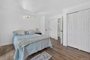 155 S Sable Blvd, Aurora, CO 80012 - Photo 13