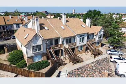 155 S Sable Boulevard #S24, Aurora, CO 80012 - Photo 23