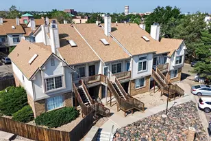 155 S Sable Blvd, Aurora, CO 80012 - Photo 23