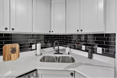 155 S Sable Boulevard #S24, Aurora, CO 80012 - Photo 9