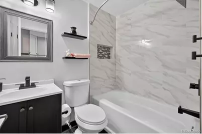 155 S Sable Boulevard #S24, Aurora, CO 80012 - Photo 11