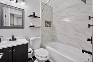 155 S Sable Blvd, Aurora, CO 80012 - Photo 11