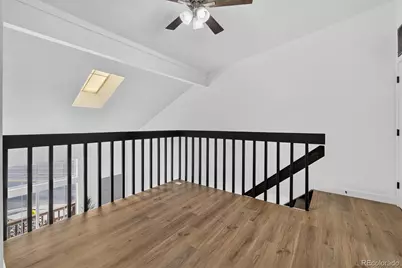 155 S Sable Boulevard #S24, Aurora, CO 80012 - Photo 15