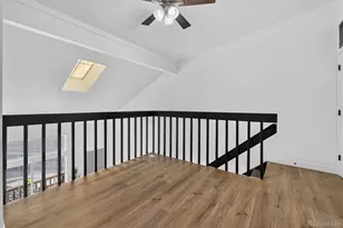155 S Sable Blvd, Aurora, CO 80012 - Photo 15