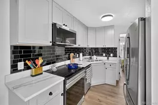 155 S Sable Blvd, Aurora, CO 80012 - Photo 7