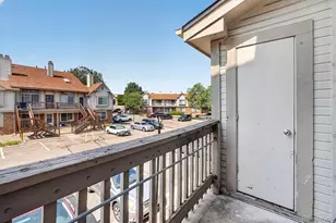 155 S Sable Blvd, Aurora, CO 80012 - Photo 25