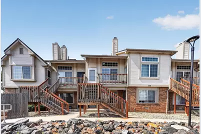 155 S Sable Boulevard #S24, Aurora, CO 80012 - Photo 21
