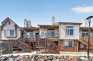 155 S Sable Blvd, Aurora, CO 80012 - Photo 21
