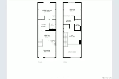 155 S Sable Boulevard #S24, Aurora, CO 80012 - Photo 27