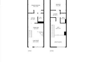 155 S Sable Blvd, Aurora, CO 80012 - Photo 27