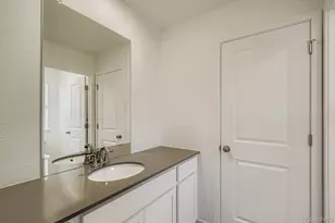 12680 W Glasgow Pl, Littleton, CO 80127 - Photo 15