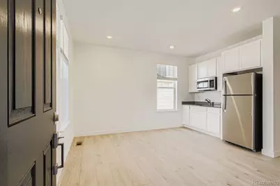 12680 W Glasgow Place, Littleton, CO 80127 - Photo 9