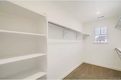 12680 W Glasgow Place, Littleton, CO 80127 - Photo 13