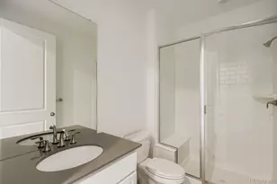 12680 W Glasgow Pl, Littleton, CO 80127 - Photo 5