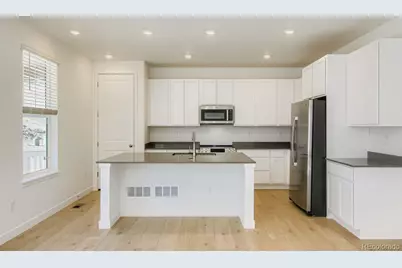 12680 W Glasgow Place, Littleton, CO 80127 - Photo 3