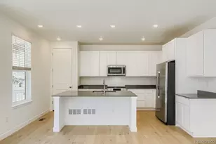 12680 W Glasgow Pl, Littleton, CO 80127 - Photo 3