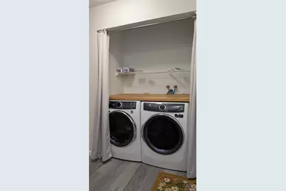 [Address not provided], Centennial, CO  - Photo 17