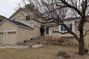 [Address not provided], Centennial, CO - Photo 1