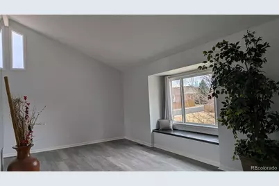 [Address not provided], Centennial, CO  - Photo 3