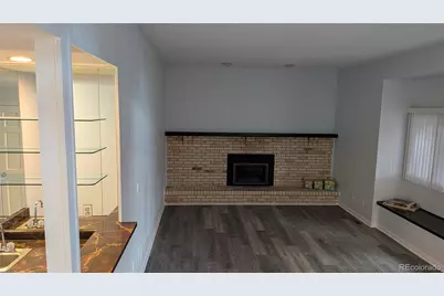 [Address not provided], Centennial, CO  - Photo 7