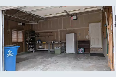 [Address not provided], Centennial, CO  - Photo 25