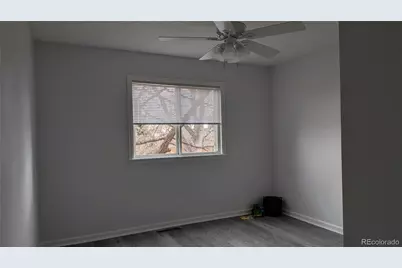 [Address not provided], Centennial, CO  - Photo 11