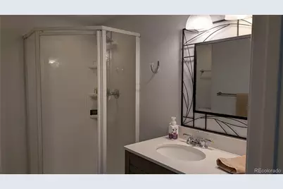 [Address not provided], Centennial, CO  - Photo 23