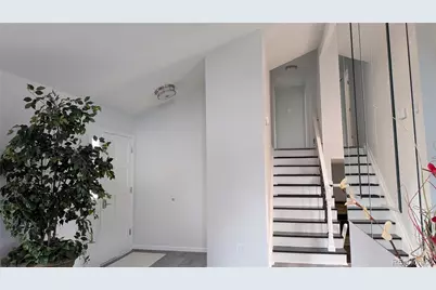 [Address not provided], Centennial, CO  - Photo 9