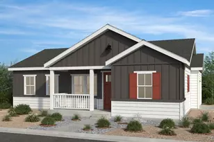 9153 Violet Wy, Arvada, CO 80007 - Photo 1