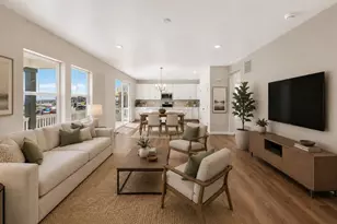 9153 Violet Wy, Arvada, CO 80007 - Photo 3