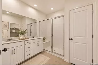 9153 Violet Way, Arvada, CO 80007 - Photo 5