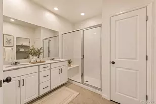 9153 Violet Wy, Arvada, CO 80007 - Photo 5