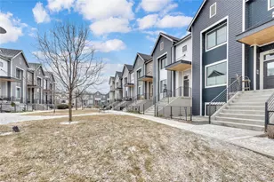 248 Clementina St, Louisville, CO 80027 - Photo 35