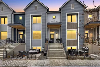 248 Clementina Street, Louisville, CO 80027 - Photo 3