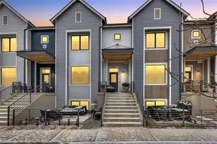 248 Clementina St, Louisville, CO 80027 - Photo 3