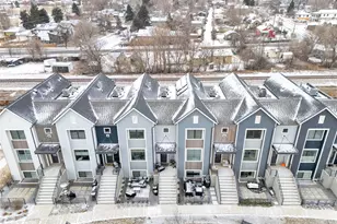 248 Clementina St, Louisville, CO 80027 - Photo 39