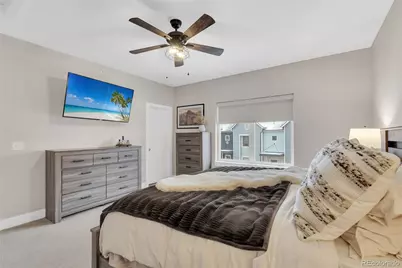 248 Clementina Street, Louisville, CO 80027 - Photo 19