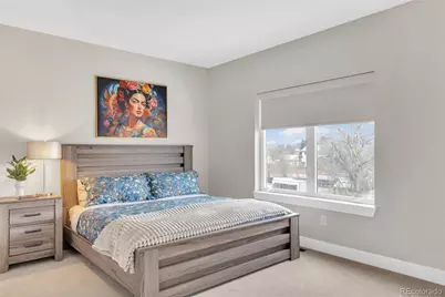 248 Clementina Street, Louisville, CO 80027 - Photo 25