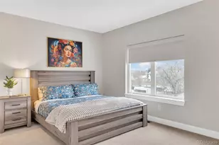 248 Clementina St, Louisville, CO 80027 - Photo 25