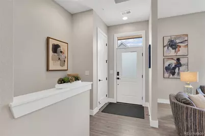 248 Clementina Street, Louisville, CO 80027 - Photo 15