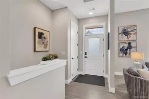 248 Clementina St, Louisville, CO 80027 - Photo 15