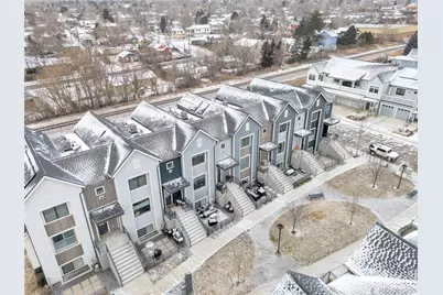 248 Clementina Street, Louisville, CO 80027 - Photo 41