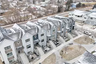 248 Clementina St, Louisville, CO 80027 - Photo 41