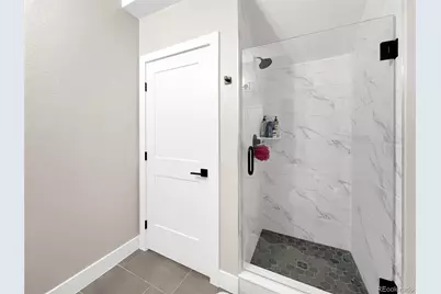 248 Clementina Street, Louisville, CO 80027 - Photo 33